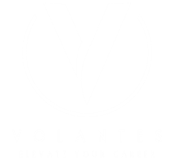 Volantes Technical Recruitment