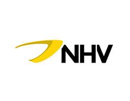 NHV