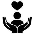 candidate-support