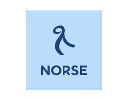 norse